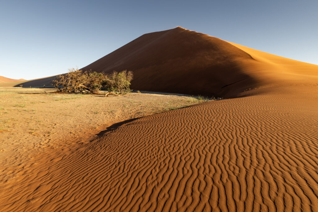 Namibia111