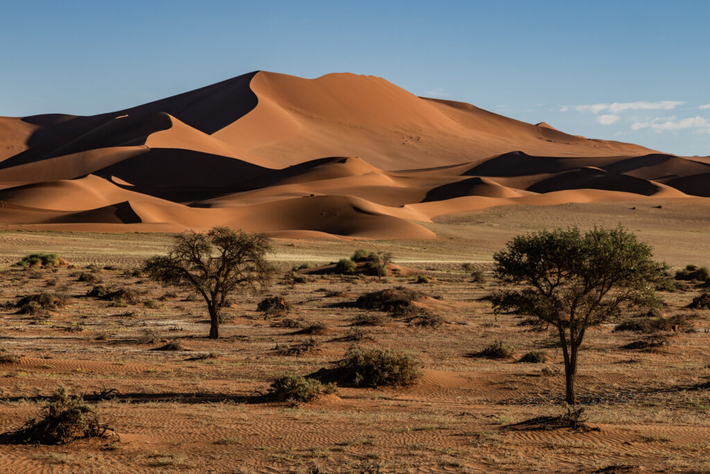 Namibia112