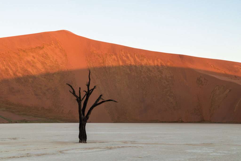 Namibia117