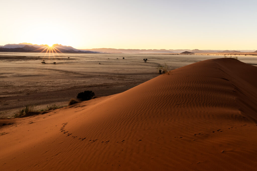 Namibia118