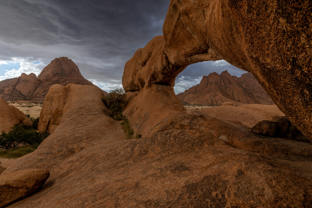 Namibia122