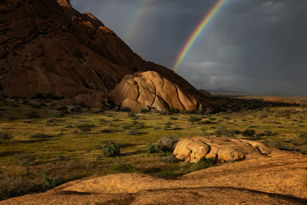 Namibia123