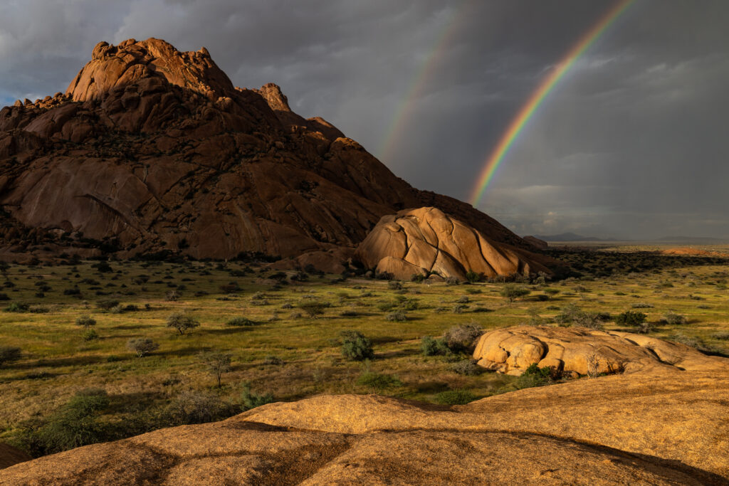 Namibia84