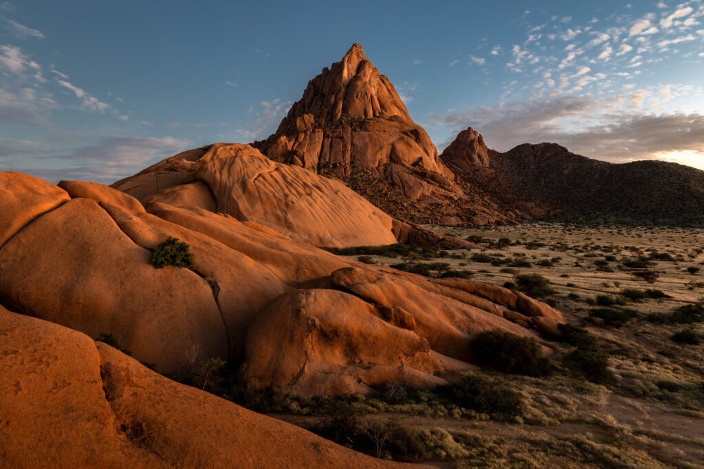 Namibia124