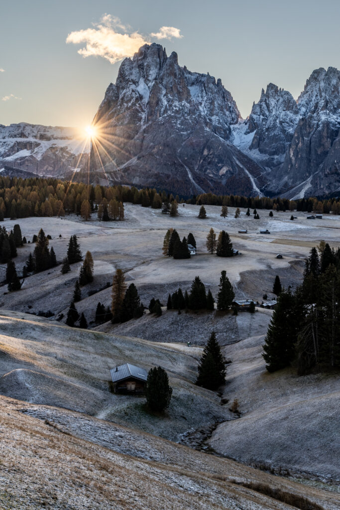 Dolomiten237