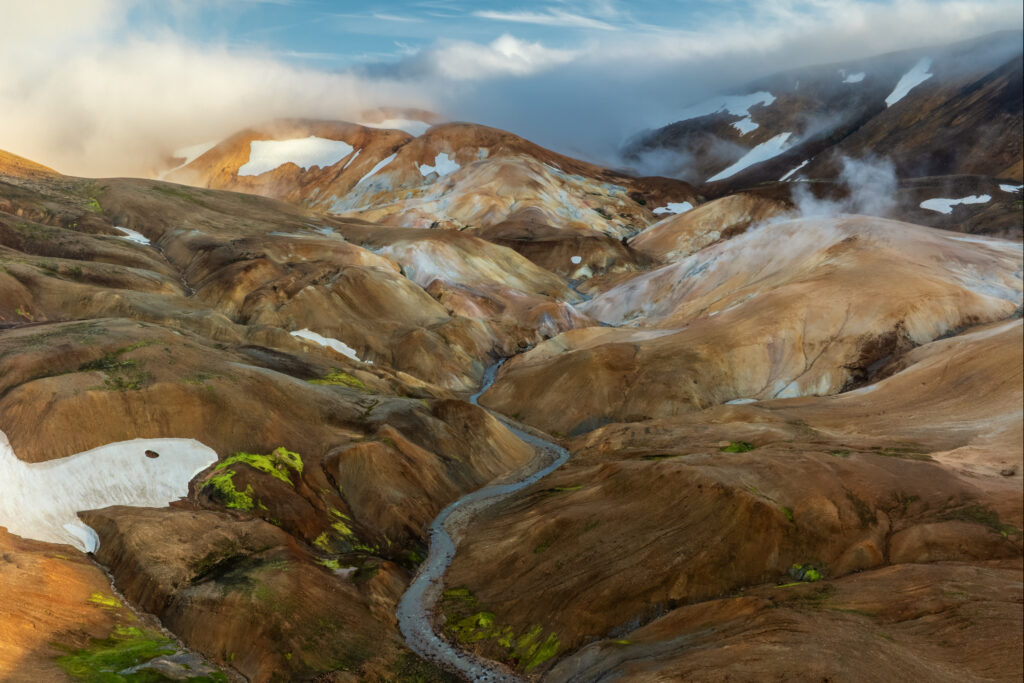 DJI_0926-HDR-Bearbeitet