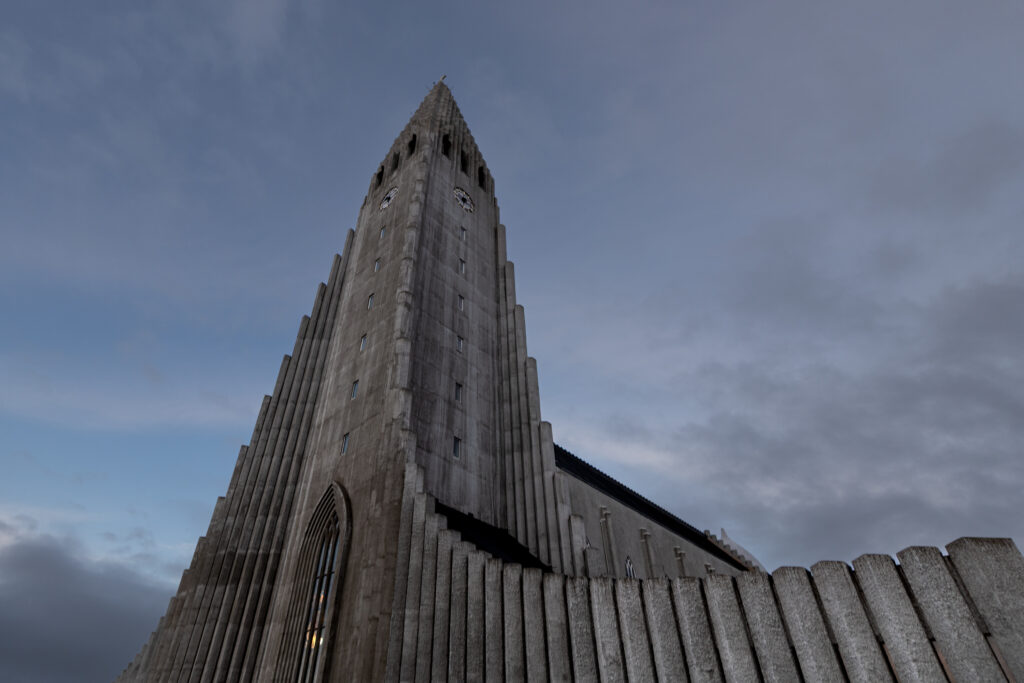 Kamera-Island-Aug-2025-1008