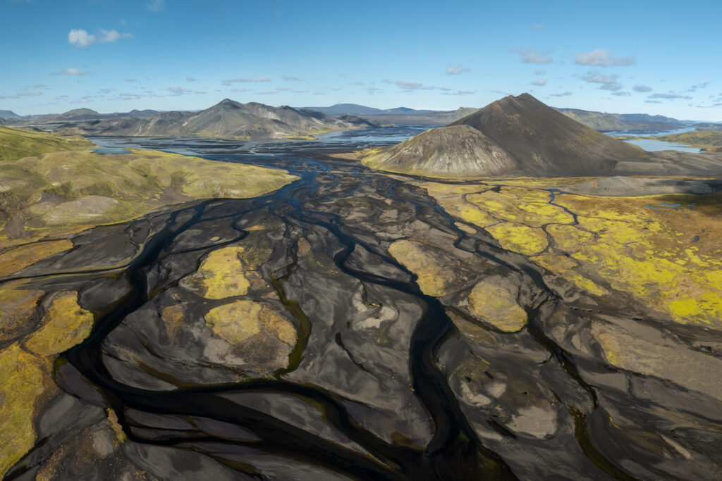 PANO0001-Pano-Bearbeitet-Bearbeitet