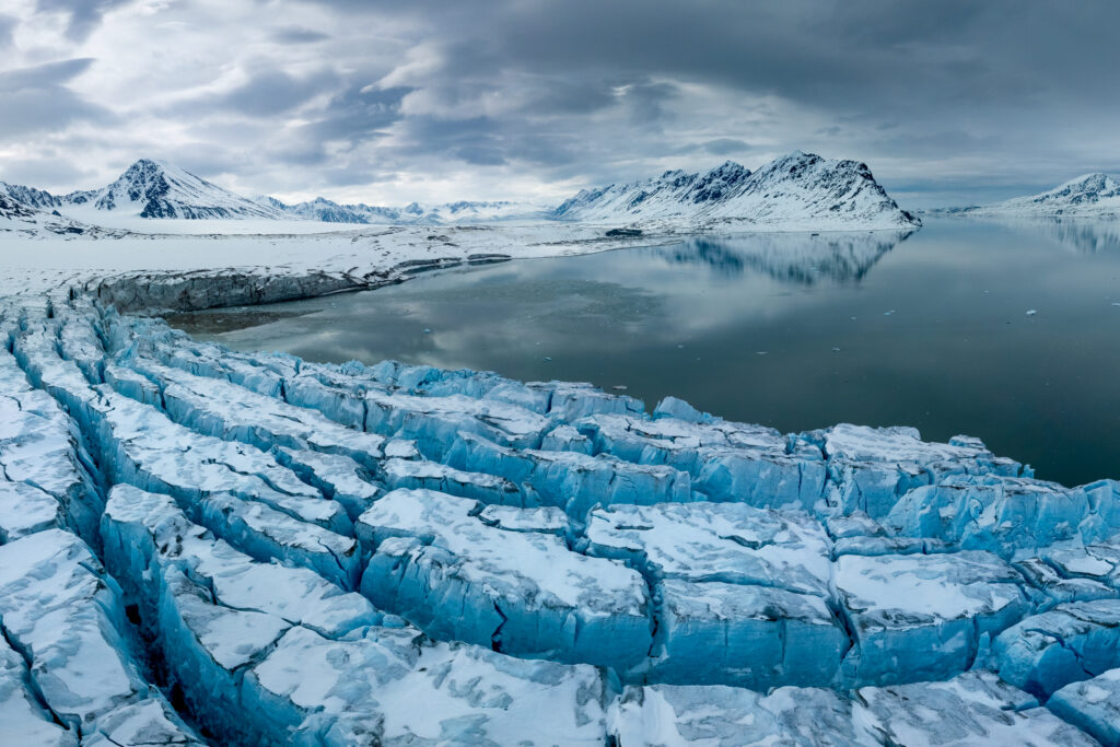 Spitzbergen172
