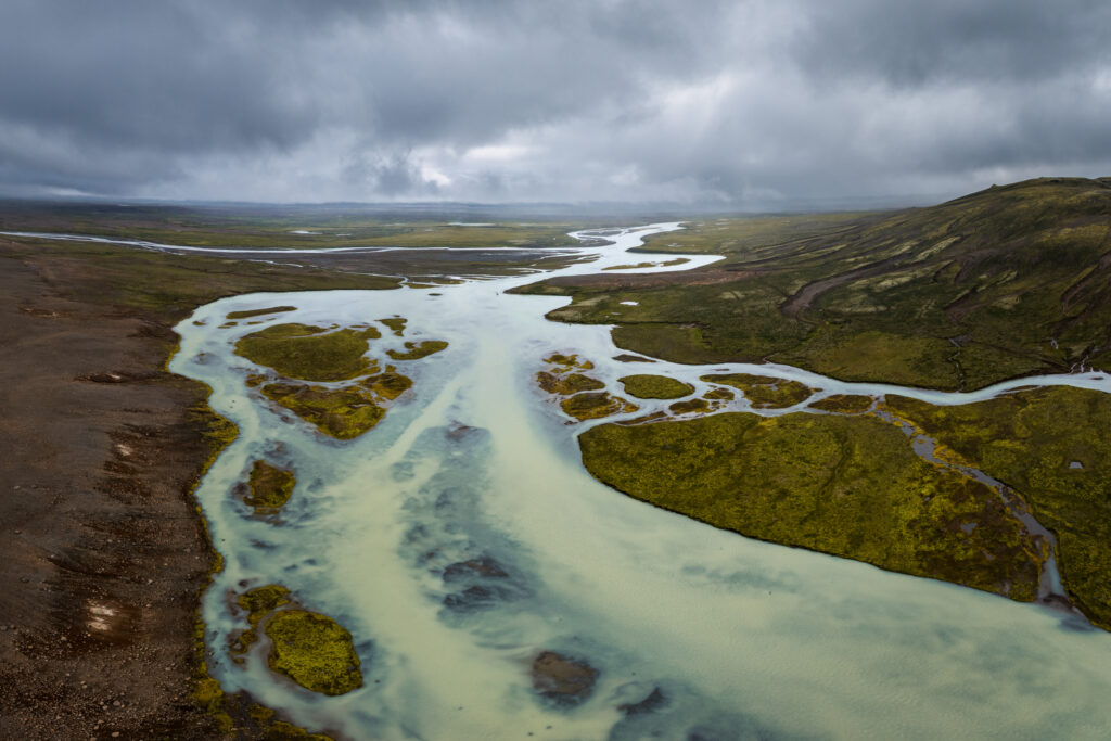 PANO0002-Pano-entzerrt-Bearbeitet