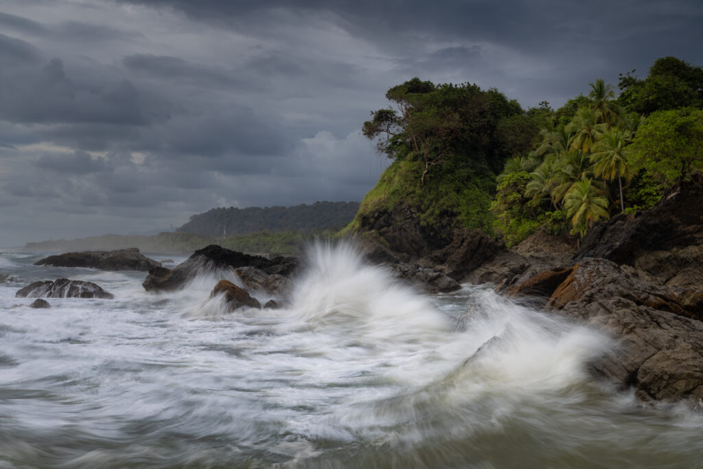 _INN1758-Bearbeitet-3