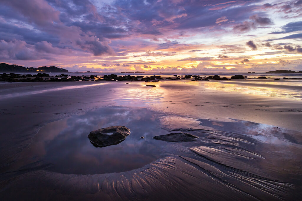 _INN1893-Bearbeitet-Bearbeitet