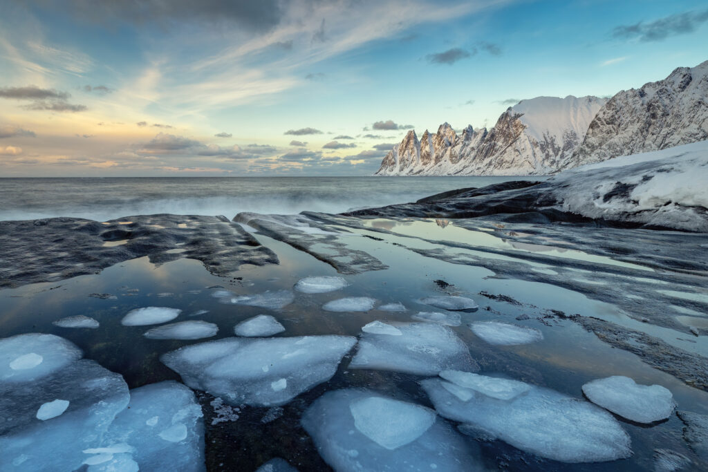 Senja70