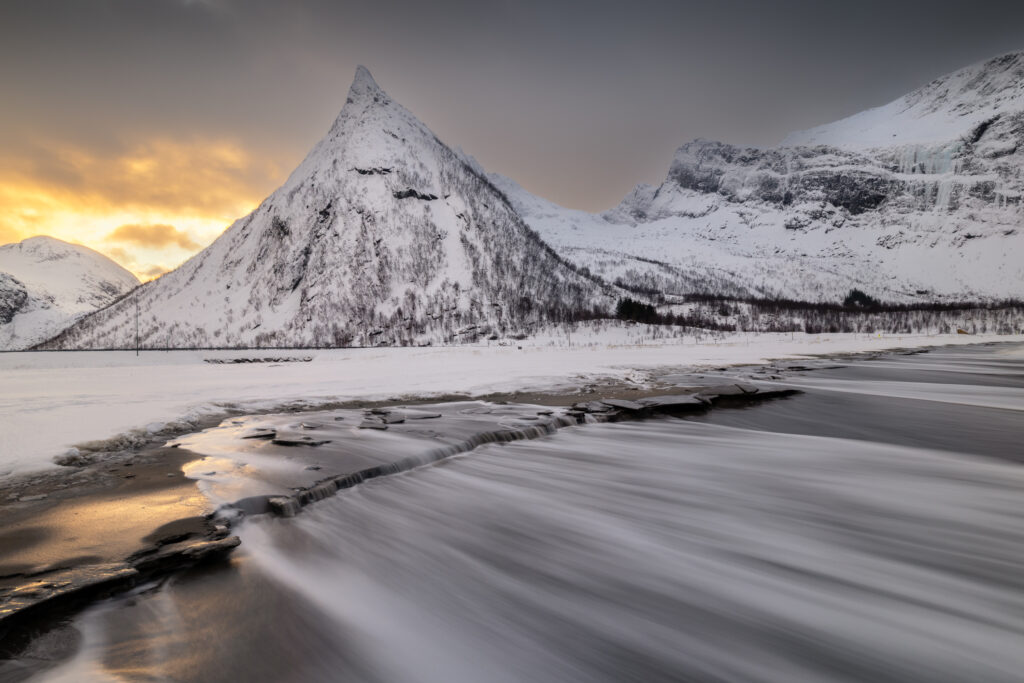 Senja72