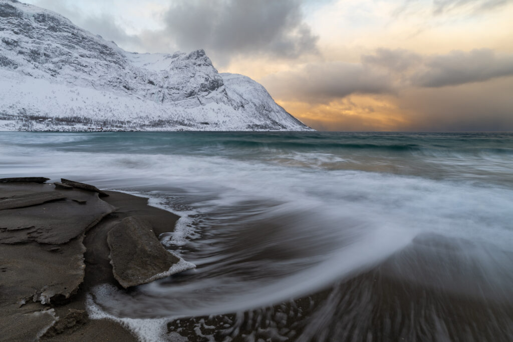 Senja73
