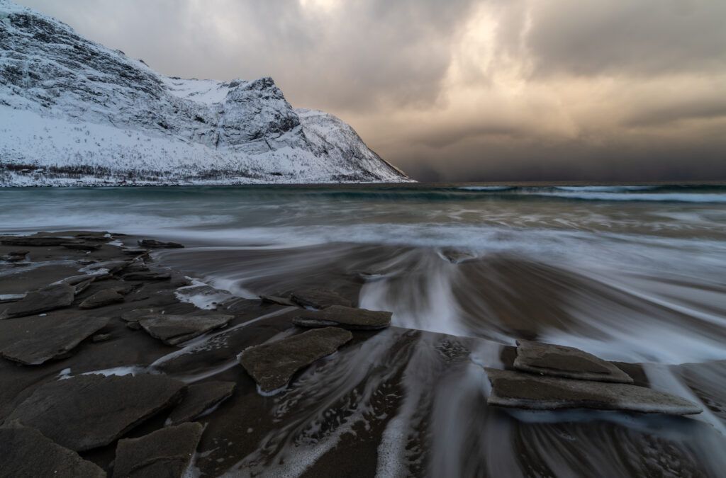 Senja74
