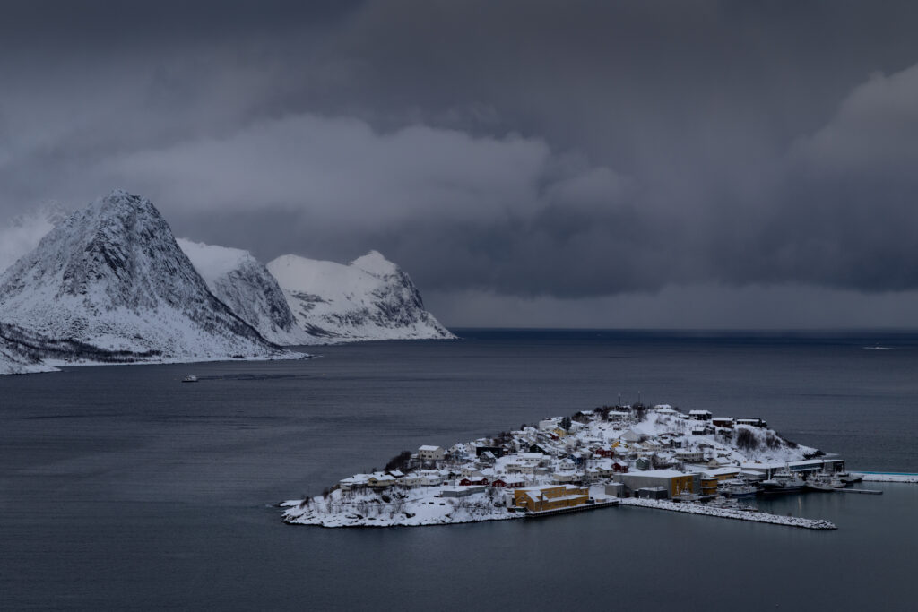 Senja78