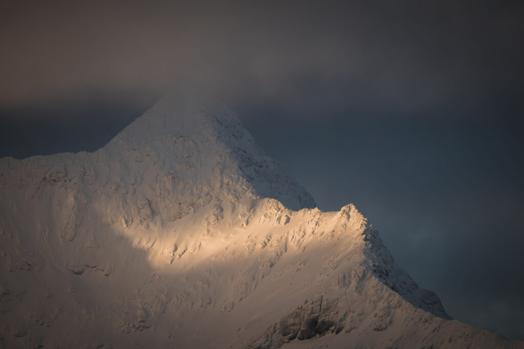 Lofoten296