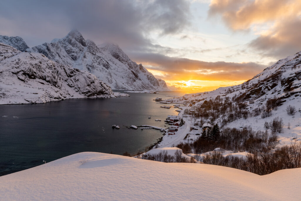Lofoten297