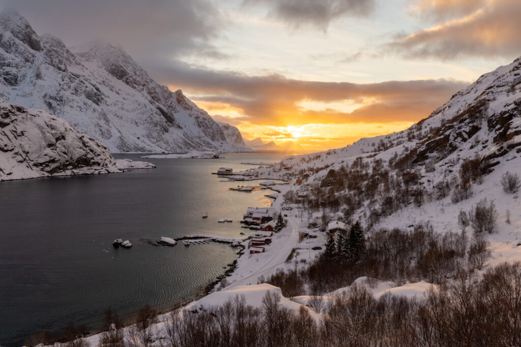 Lofoten297