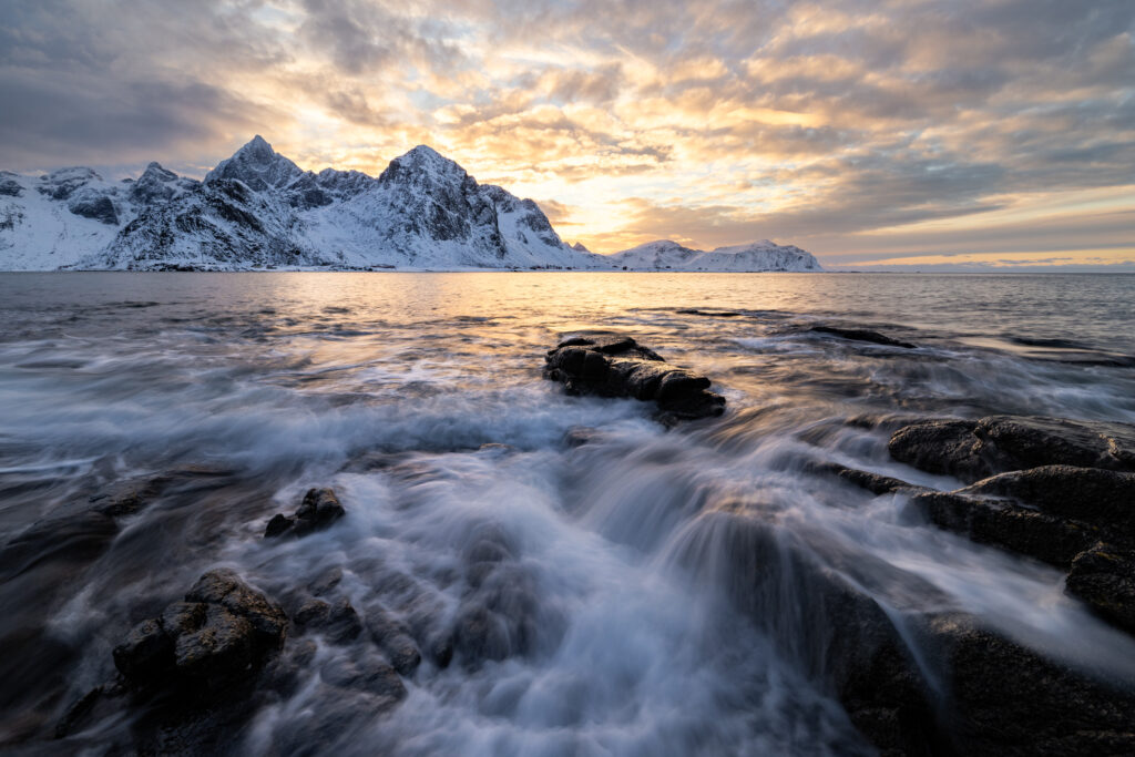 Lofoten298