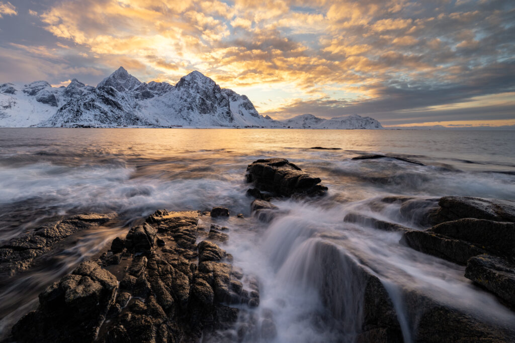 Lofoten299