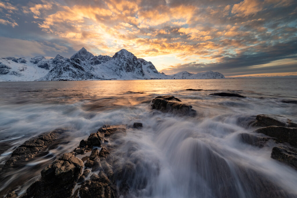 Lofoten300