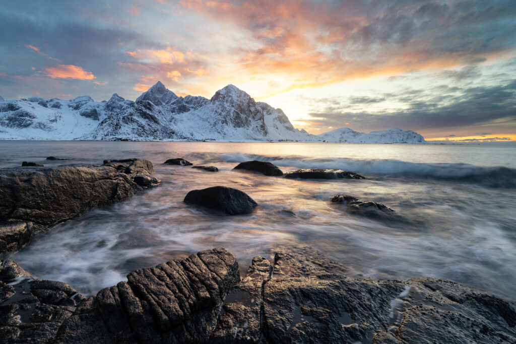 Lofoten301