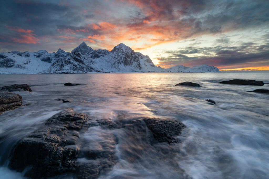 Lofoten302