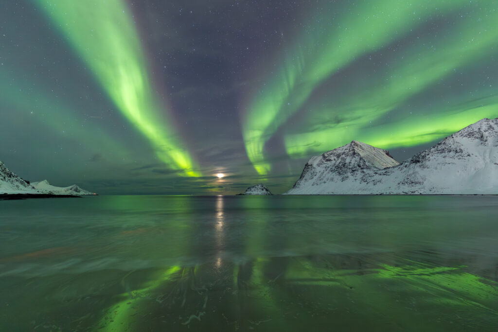 Lofoten303