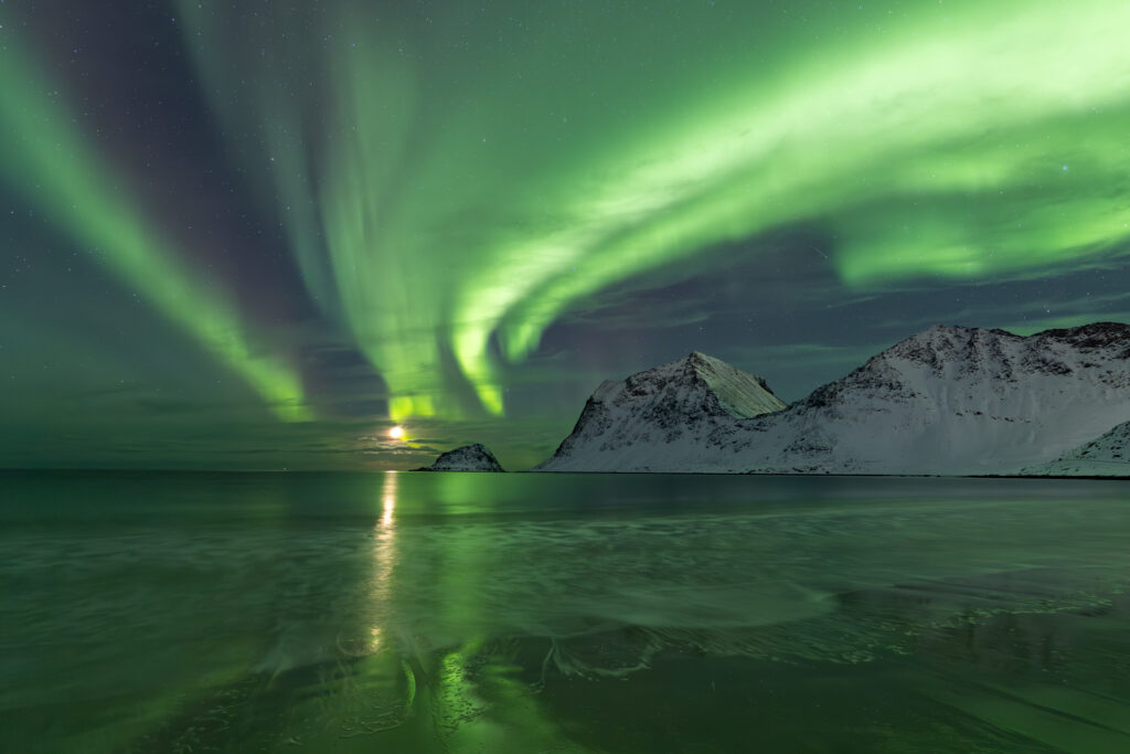 Lofoten304