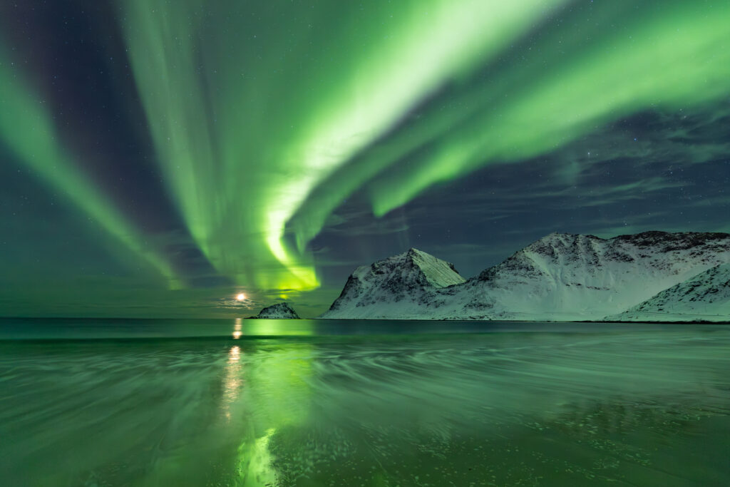 Lofoten305