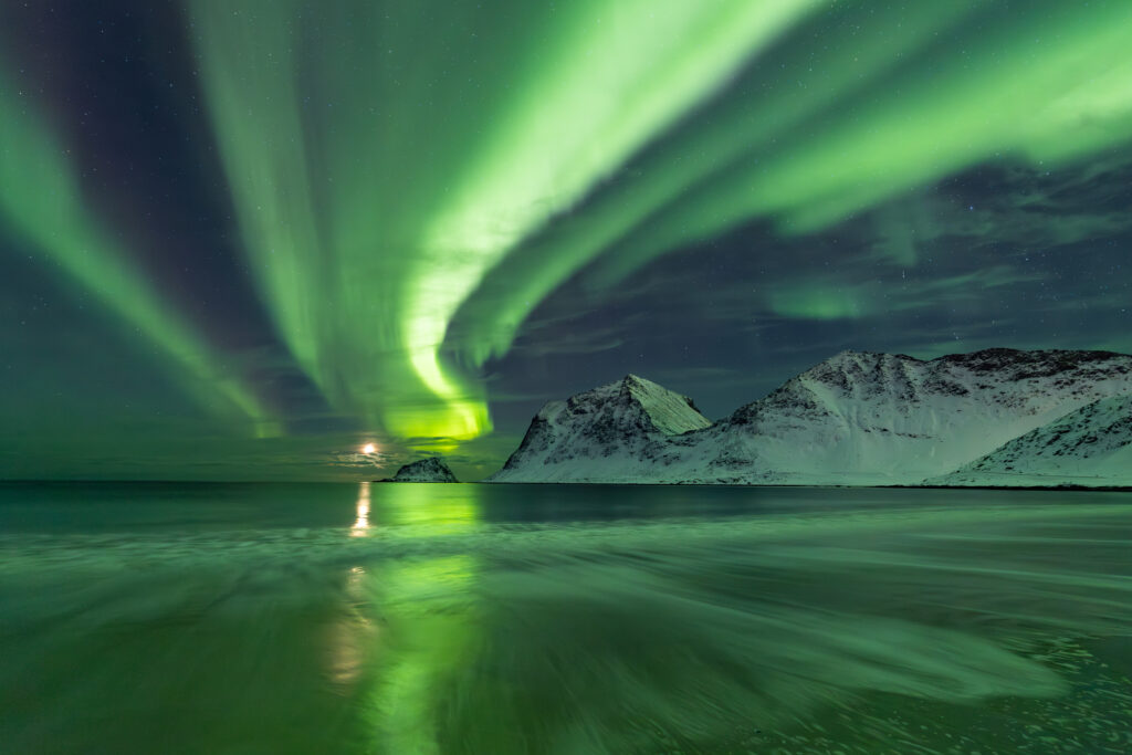 Lofoten306