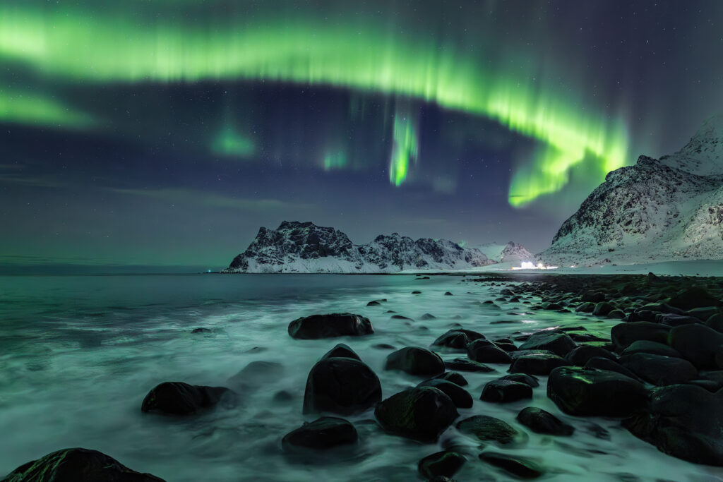 Lofoten308