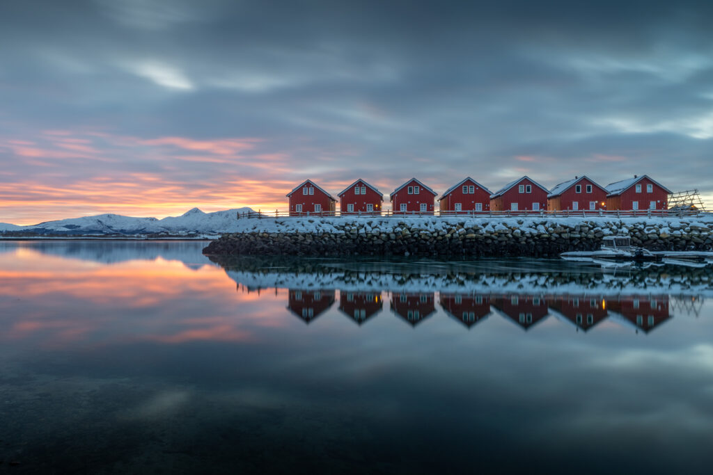 Lofoten310