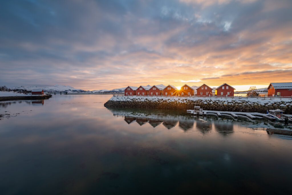 Lofoten311