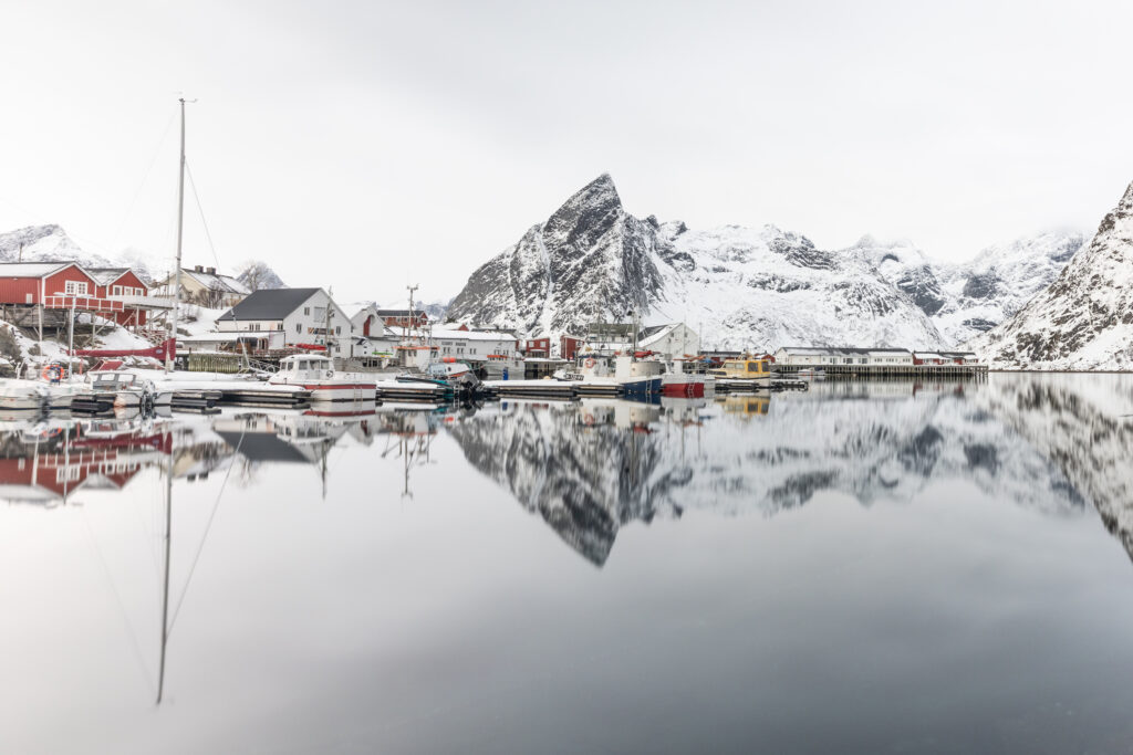 Lofoten312