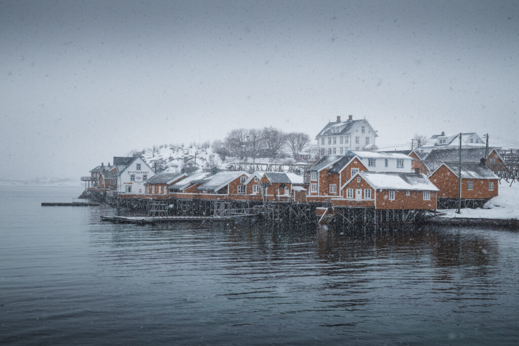 Lofoten313