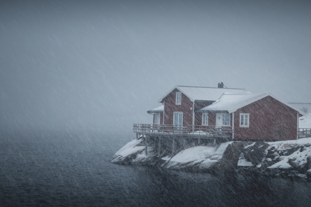 Lofoten314
