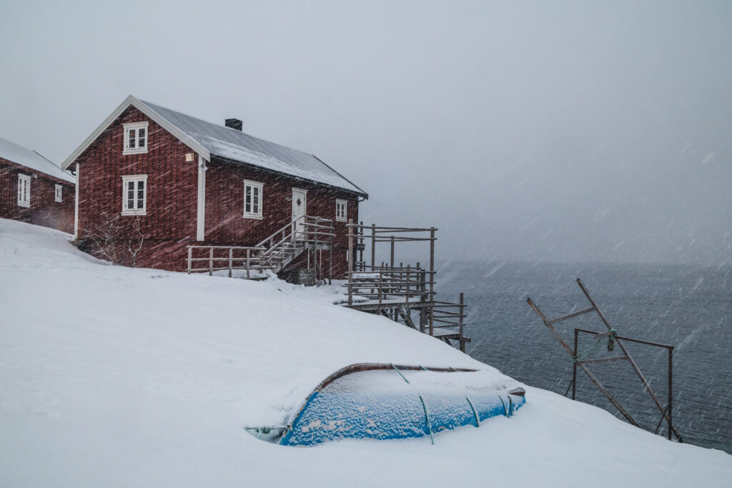 Lofoten315