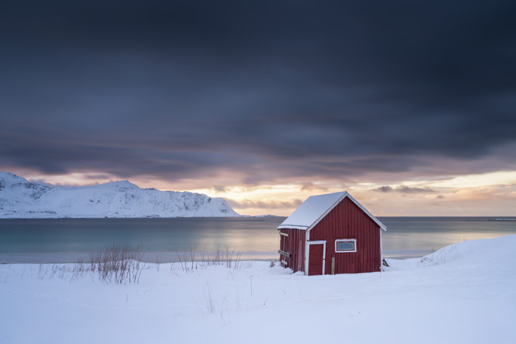 Lofoten316
