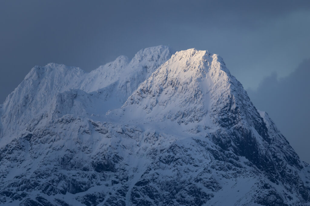 Lofoten318