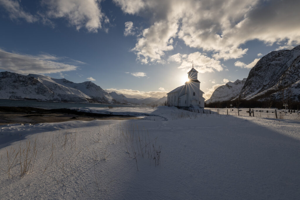 Lofoten319