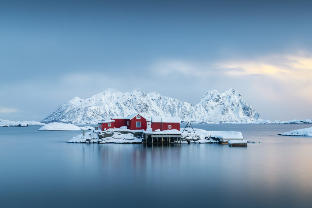 Lofoten338