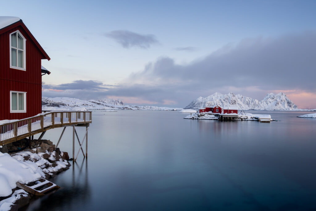 Lofoten339
