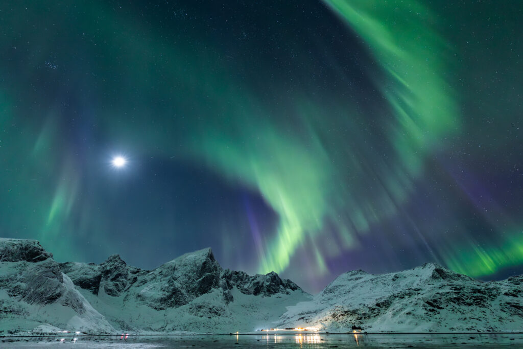 Lofoten340