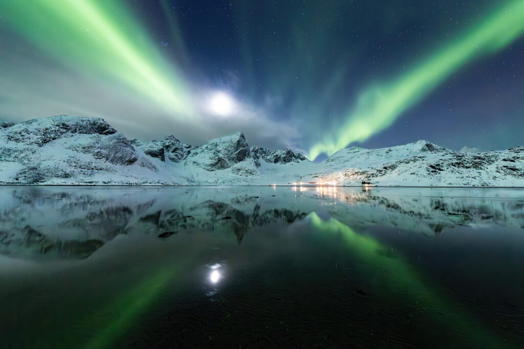 Lofoten341