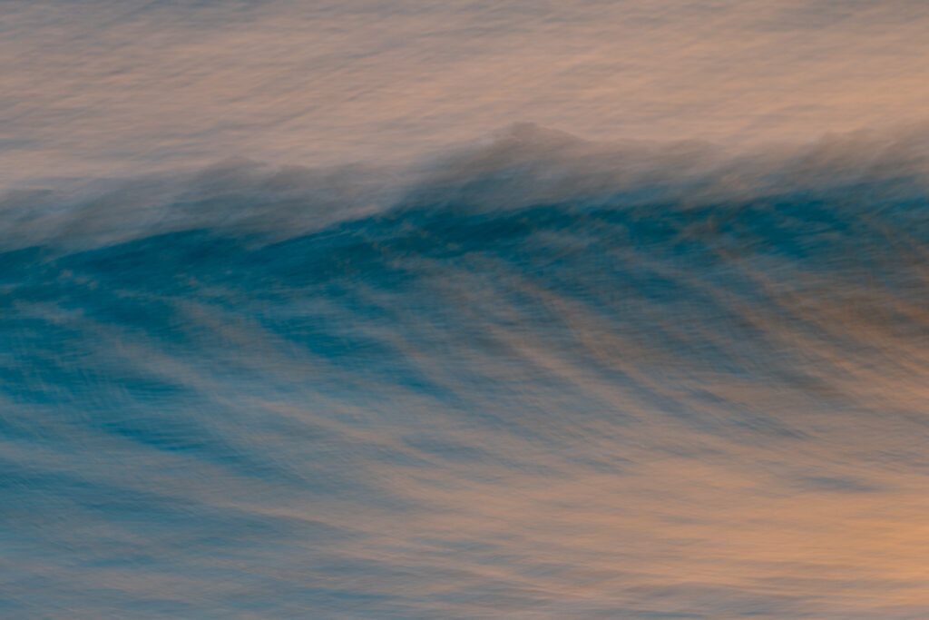 Lofoten342
