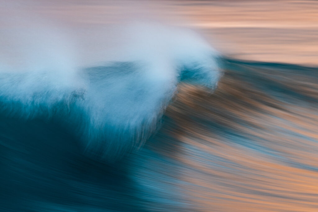 Lofoten345
