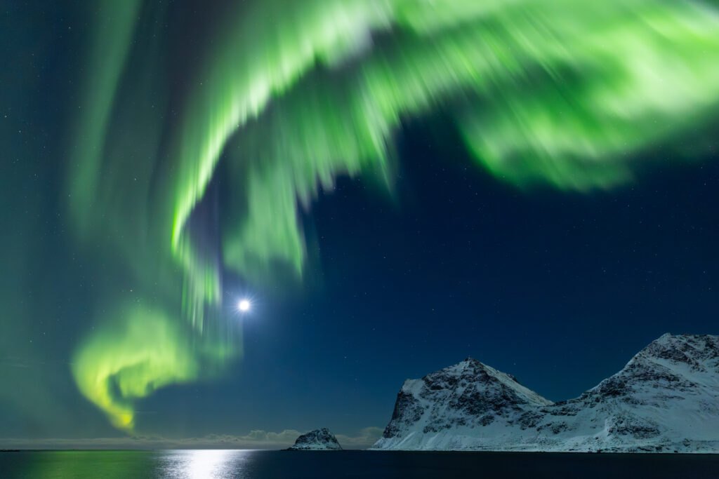 Lofoten347